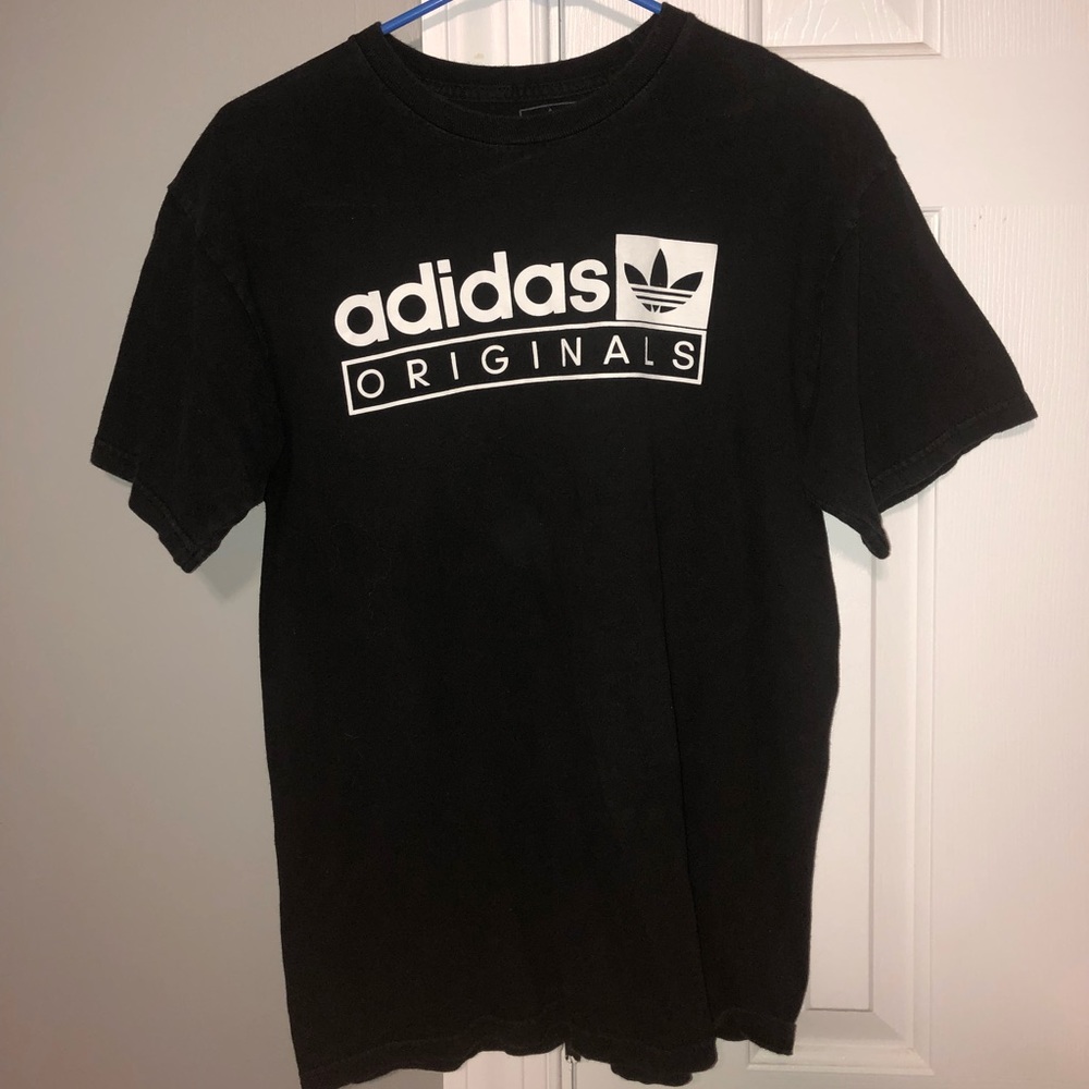 making room in my closet!